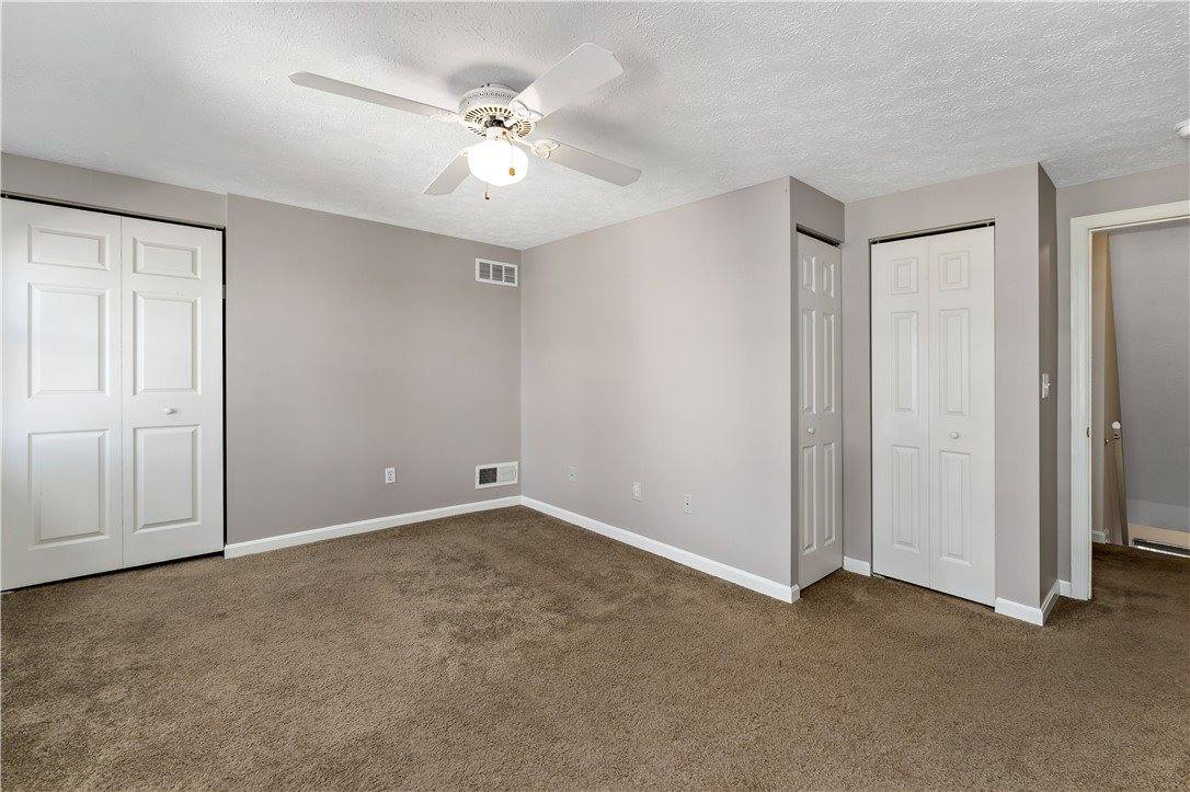 30 Uxor Way, South Side, PA 15203