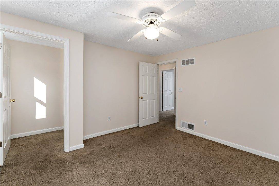 30 Uxor Way, South Side, PA 15203