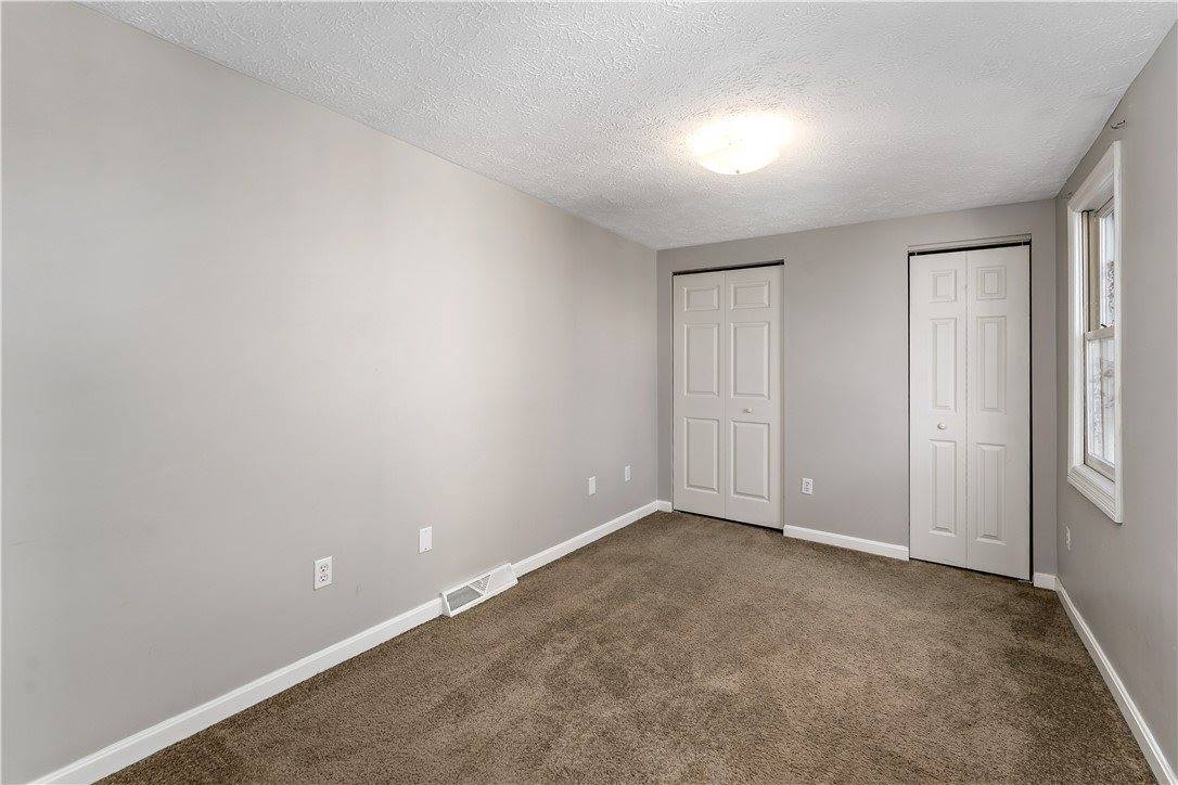 30 Uxor Way, South Side, PA 15203