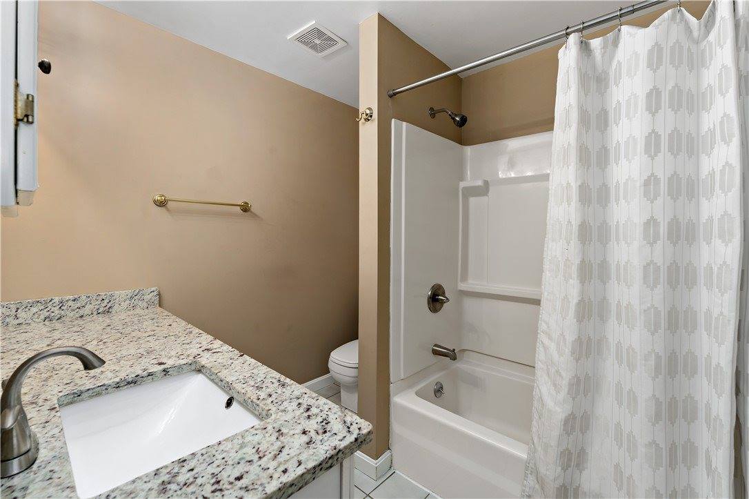 30 Uxor Way, South Side, PA 15203