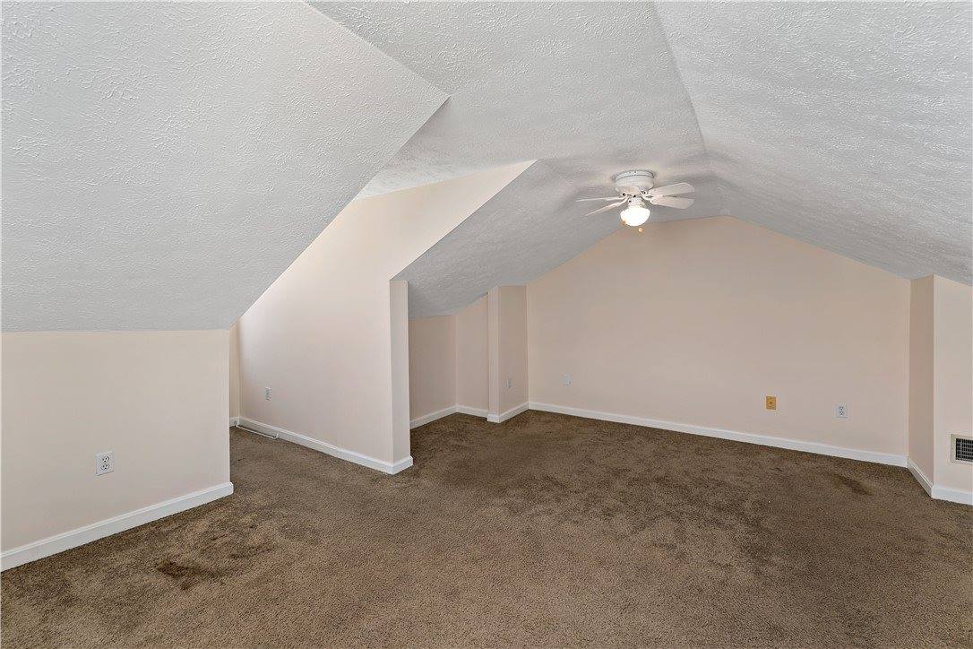 30 Uxor Way, South Side, PA 15203