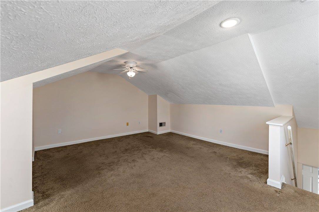 30 Uxor Way, South Side, PA 15203