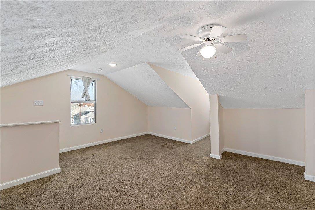 30 Uxor Way, South Side, PA 15203