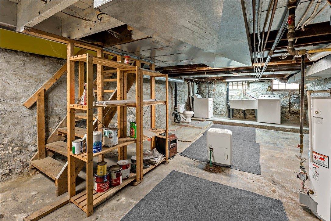 30 Uxor Way, South Side, PA 15203