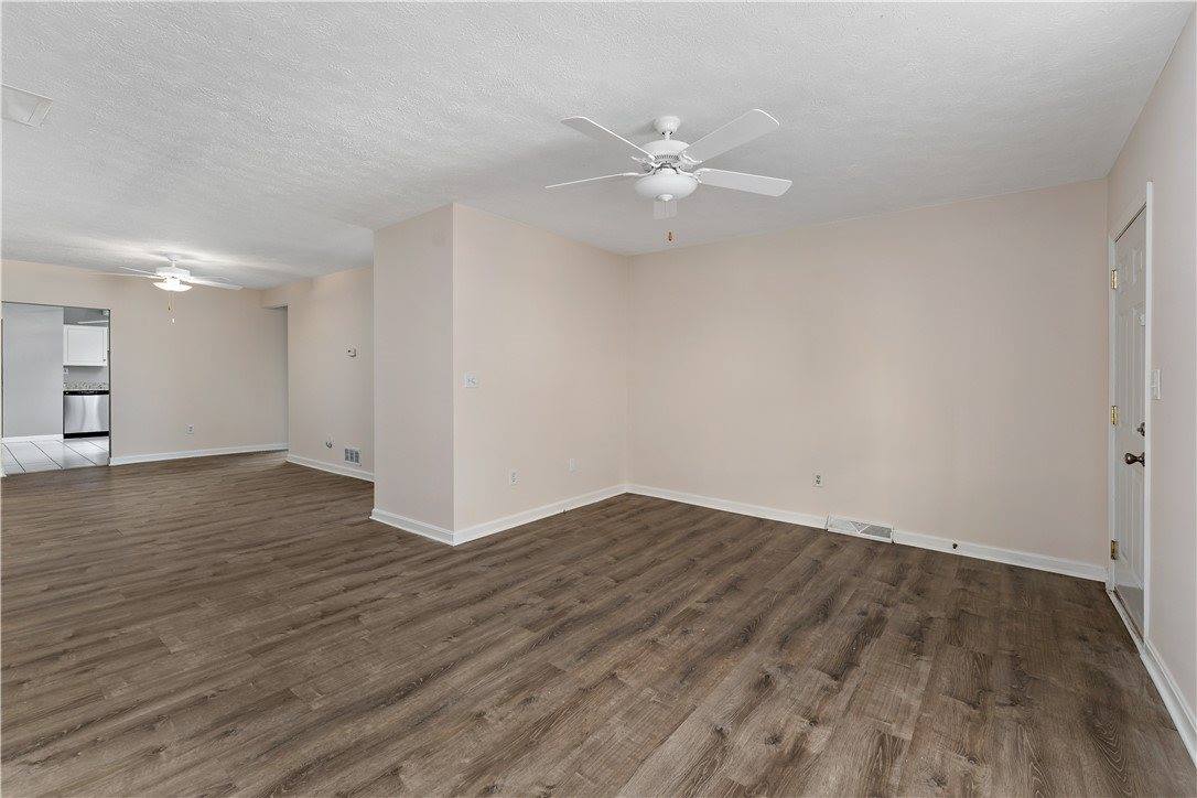 30 Uxor Way, South Side, PA 15203