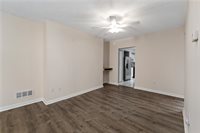 30 Uxor Way, South Side, PA 15203