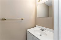 30 Uxor Way, South Side, PA 15203