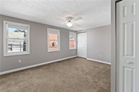 30 Uxor Way, South Side, PA 15203