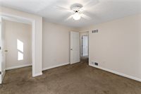 30 Uxor Way, South Side, PA 15203