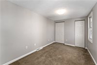 30 Uxor Way, South Side, PA 15203