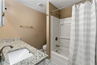 30 Uxor Way, South Side, PA 15203