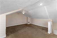 30 Uxor Way, South Side, PA 15203