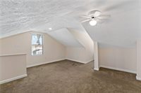 30 Uxor Way, South Side, PA 15203