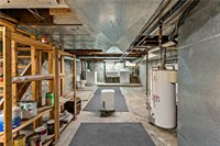 30 Uxor Way, South Side, PA 15203