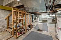 30 Uxor Way, South Side, PA 15203