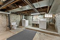 30 Uxor Way, South Side, PA 15203