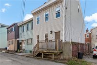 30 Uxor Way, South Side, PA 15203