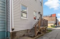 30 Uxor Way, South Side, PA 15203