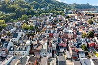 30 Uxor Way, South Side, PA 15203