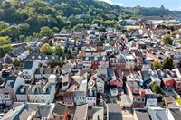 30 Uxor Way, South Side, PA 15203