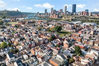 30 Uxor Way, South Side, PA 15203