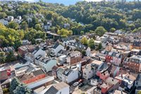 30 Uxor Way, South Side, PA 15203