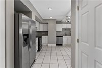 30 Uxor Way, South Side, PA 15203