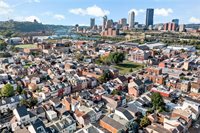 30 Uxor Way, South Side, PA 15203