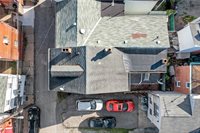 30 Uxor Way, South Side, PA 15203