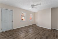 30 Uxor Way, South Side, PA 15203