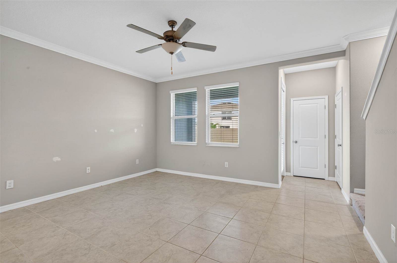 31967 Blue Passing Loop, Wesley Chapel, FL 33545