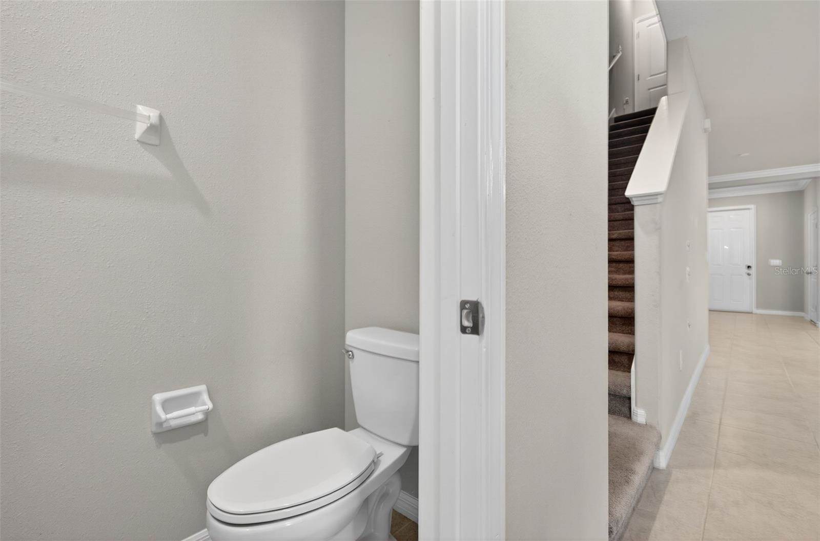 31967 Blue Passing Loop, Wesley Chapel, FL 33545