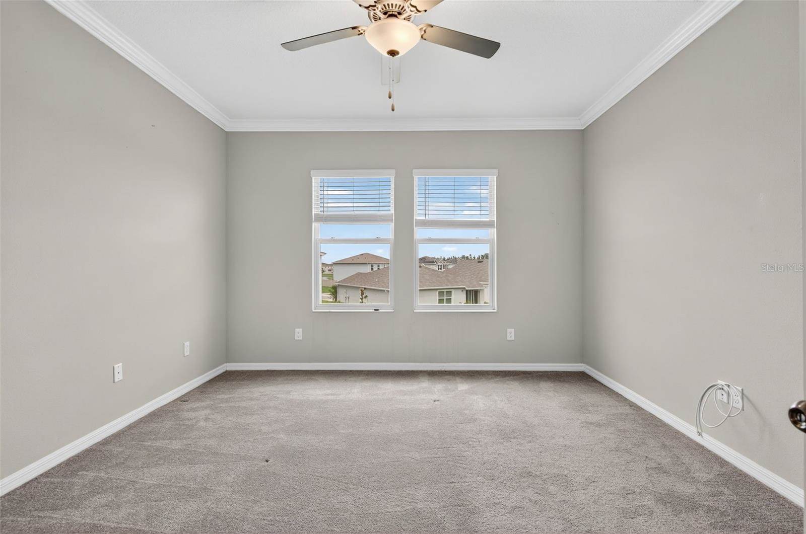 31967 Blue Passing Loop, Wesley Chapel, FL 33545