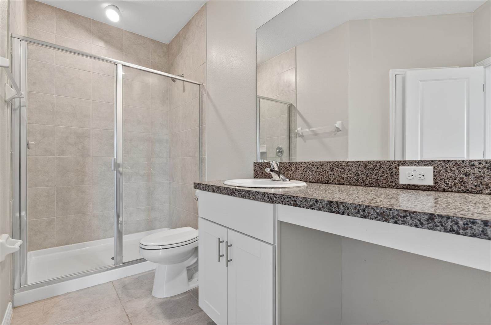 31967 Blue Passing Loop, Wesley Chapel, FL 33545