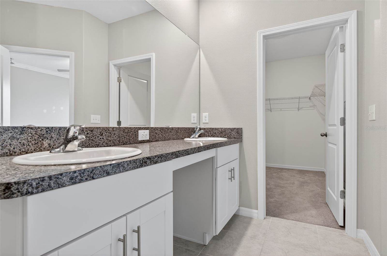 31967 Blue Passing Loop, Wesley Chapel, FL 33545