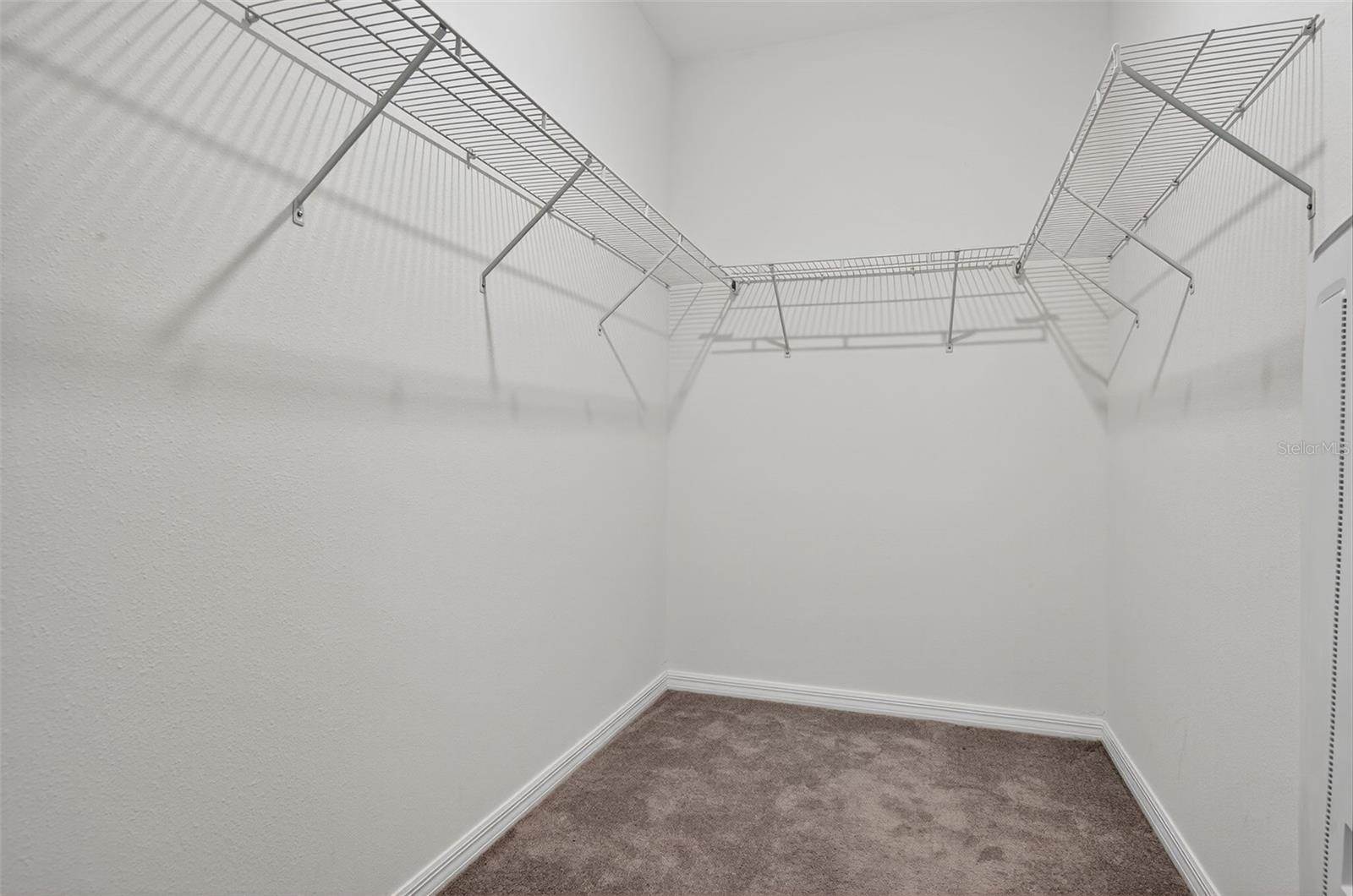 31967 Blue Passing Loop, Wesley Chapel, FL 33545