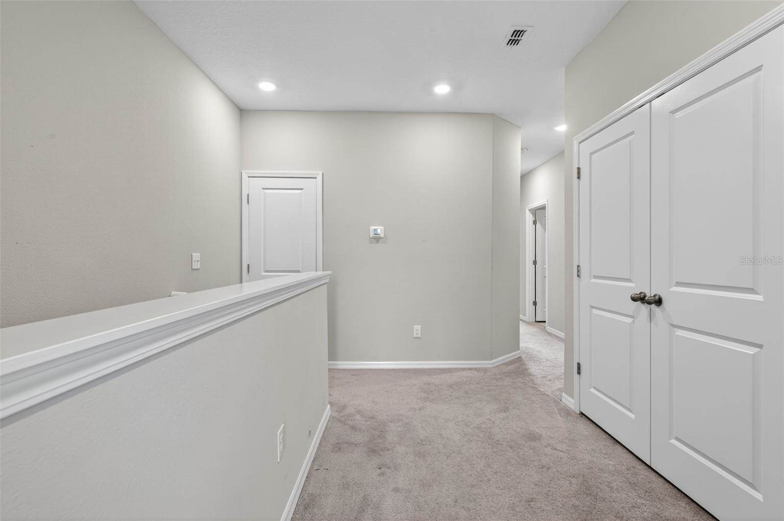 31967 Blue Passing Loop, Wesley Chapel, FL 33545