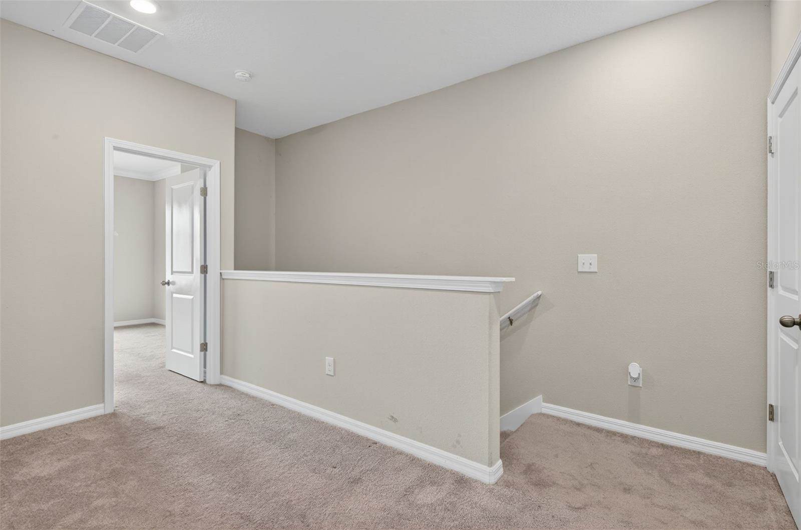 31967 Blue Passing Loop, Wesley Chapel, FL 33545