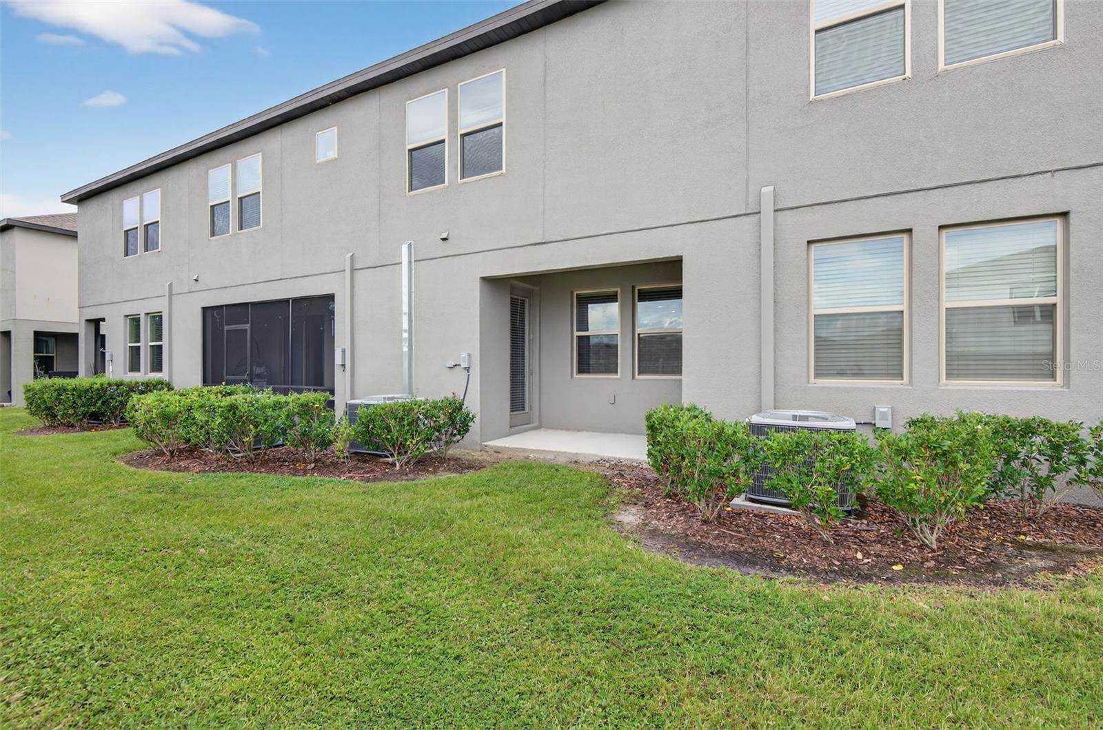 31967 Blue Passing Loop, Wesley Chapel, FL 33545