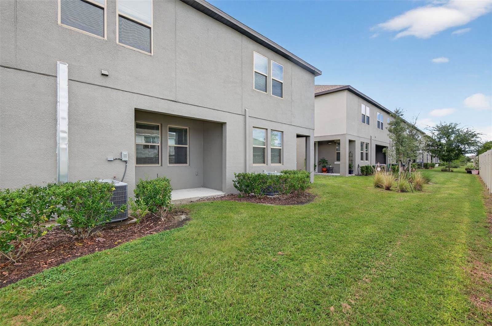 31967 Blue Passing Loop, Wesley Chapel, FL 33545