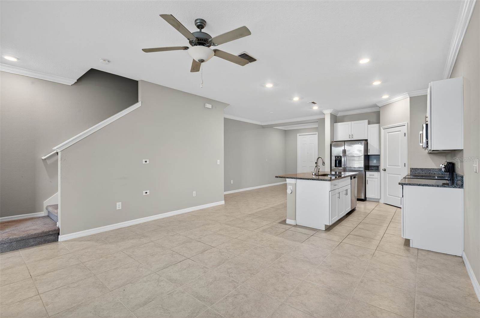 31967 Blue Passing Loop, Wesley Chapel, FL 33545