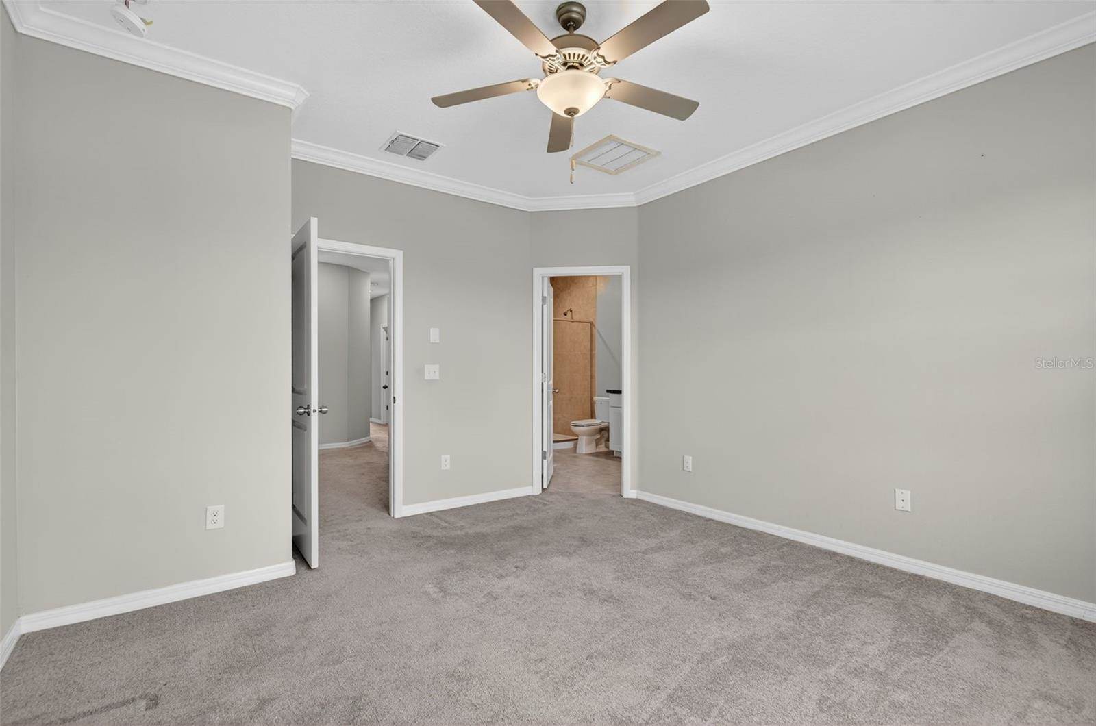 31967 Blue Passing Loop, Wesley Chapel, FL 33545