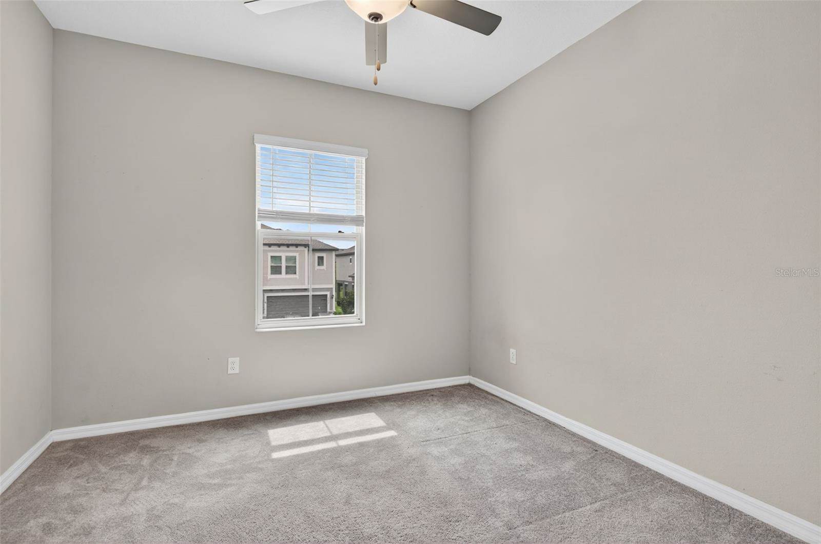 31967 Blue Passing Loop, Wesley Chapel, FL 33545