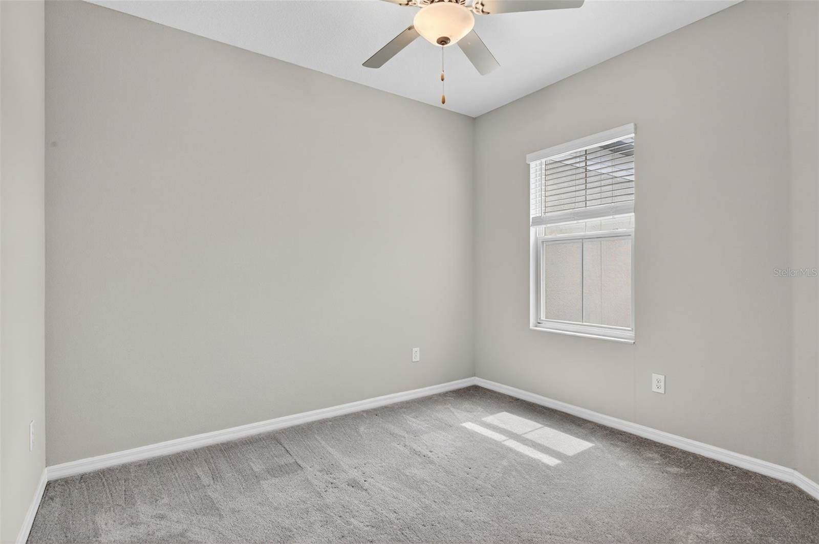 31967 Blue Passing Loop, Wesley Chapel, FL 33545