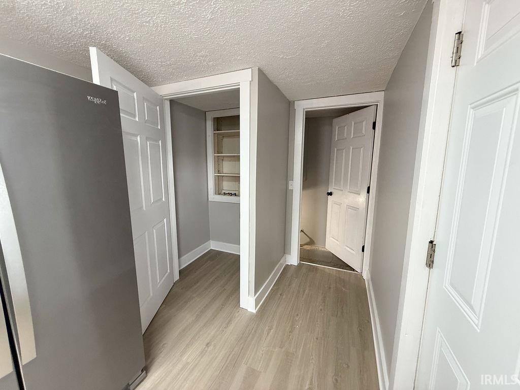 1909 Cherrywood Avenue, New Castle, IN 47362