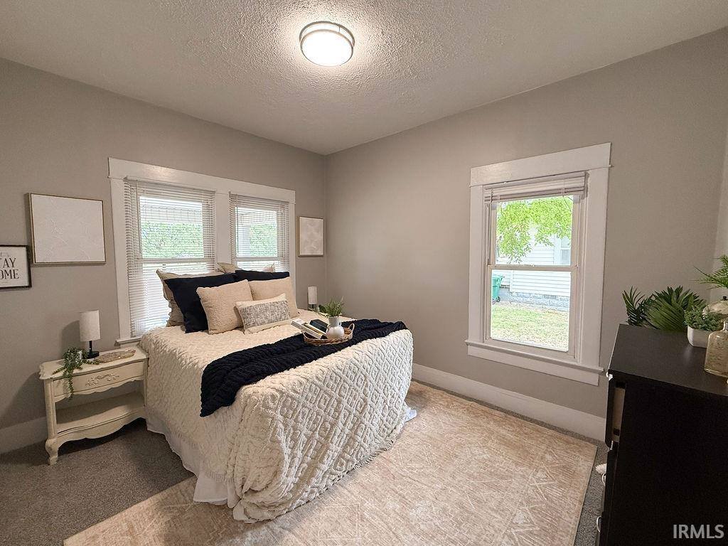 1909 Cherrywood Avenue, New Castle, IN 47362