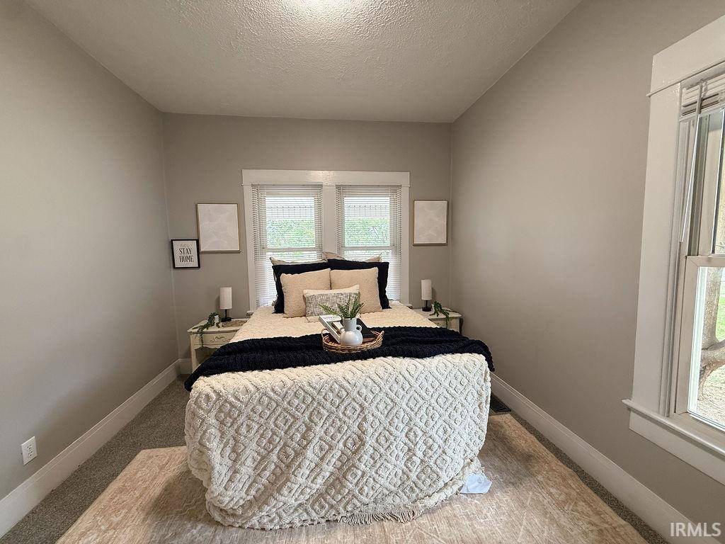 1909 Cherrywood Avenue, New Castle, IN 47362