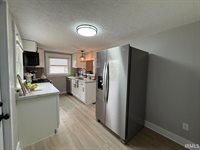 1909 Cherrywood Avenue, New Castle, IN 47362