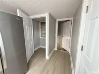 1909 Cherrywood Avenue, New Castle, IN 47362