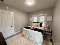 1909 Cherrywood Avenue, New Castle, IN 47362